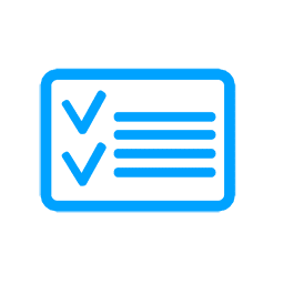 Временная Прописка в Невинномысске Временная Регистрация в Невинномысске